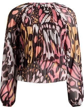 Marc Cain TOPWEAR - Top su YOOX.COM
