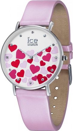 Ice Watch 013373 ICE Love 36mm Quartz Watch