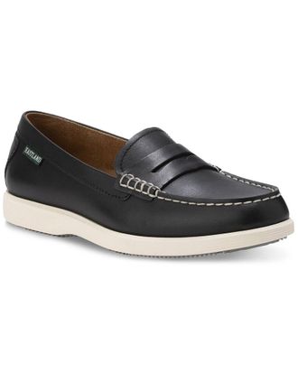 Eastland Baldwin Leather Loafer