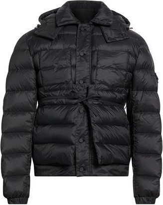 Craig Green COATS & JACKETS - Puffers sur YOOX.COM
