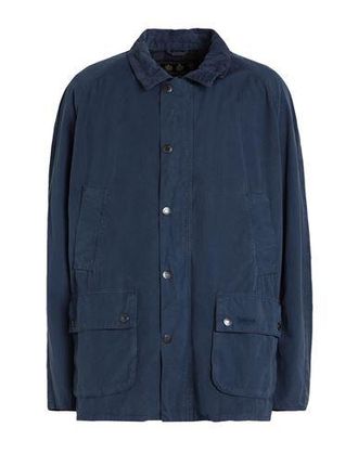 Barbour JACKEN & MÄNTEL - Jacken und Anoraks auf YOOX.COM