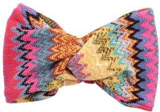 Missoni ACCESSORI - Accessori per capelli su YOOX.COM