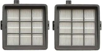 OEM Paquete De 2 L&aacute;minas Autoadhesivas Electrost&aacute;ticas Para Ventanas, L&aacute;minas Opacas, L&aacute;minas Esmeriladas Para Privacidad, Aptas Para Cocinas, Oficinas Y 