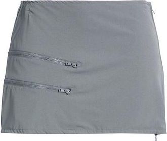 Entire studios BOTTOMWEAR - Minigonne su YOOX.COM