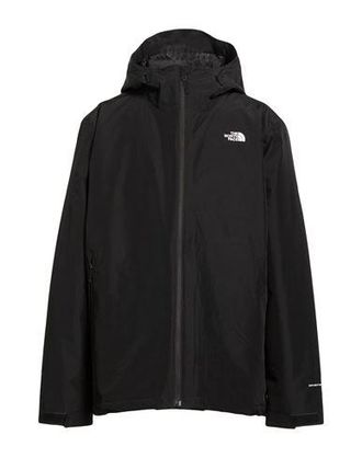 The North Face COATS & JACKETS - Jackets on YOOX.COM