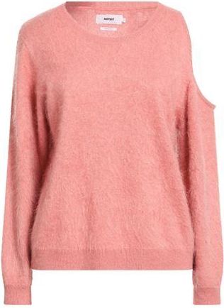 Notshy MAGLIERIA - Pullover su YOOX.COM