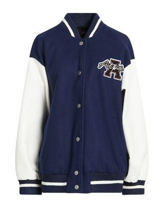 Twin-Set COATS & JACKETS - Jackets on YOOX.COM