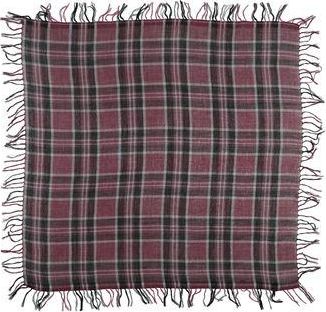 Malo ACCESSORIES - Scarves on YOOX.COM