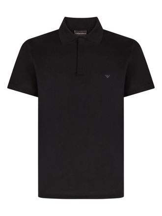Emporio Armani: Black T-Shirts now up to −75% | Stylight