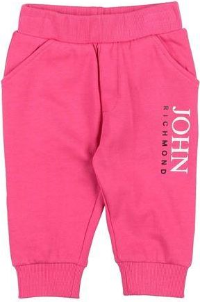 John Richmond BOTTOMWEAR - Trousers on YOOX.COM