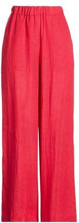 Kaos BOTTOMWEAR - Pantaloni su YOOX.COM