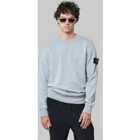 Stone Island Sweatshirt