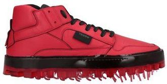 RBRSL Rubber Soul CALZADO - Sneakers en YOOX.COM