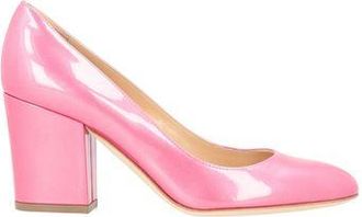 Sergio Rossi FOOTWEAR - Pumps on YOOX.COM