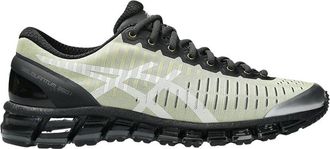 Asics Quantum 361 Sneaker