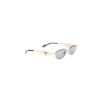 Prada unisex, Accesorios, Gris, Talla: ONE Size