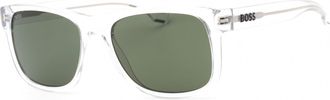 HUGO BOSS Boss 1568/s Sunglasses