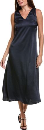 Max Mara Ottelia Dress