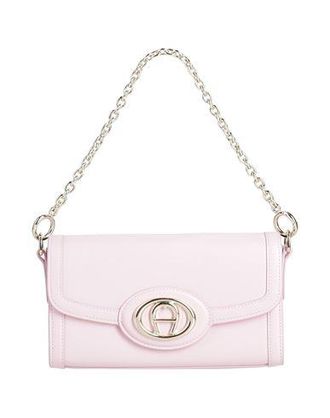 Aigner BOLSOS - Bolsos de mano en YOOX.COM