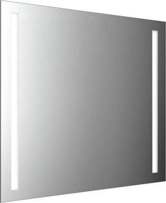 Emco Emco - Mi 270 Espejos Con Luz Mi Con 2 Recortes De Luz A Izquierda