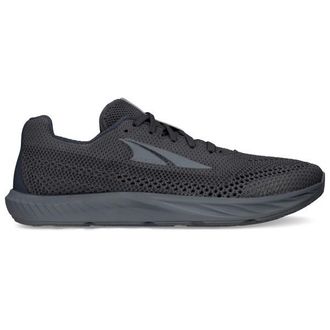 Altra Escalante Racer 2 Runningschuhe f&uuml;r Damen | grau