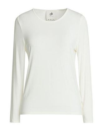Compagnia Italiana TOPWEAR - T-shirts su YOOX.COM