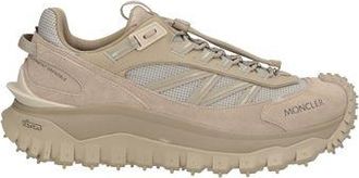 Moncler SCHUHE - Sneakers auf YOOX.COM