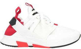 Tom Ford Sneakers