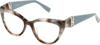 Furla Hombre, Accesorios, Multicolor, Talla: ONE Size