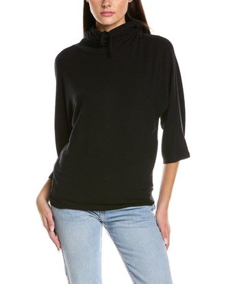 Michael Stars Charlie Pullover