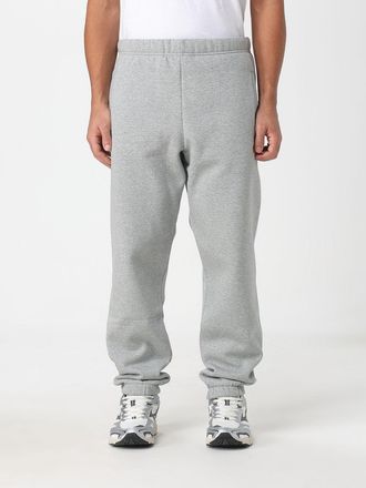 Carhartt Work in Progress Pants CARHARTT WIP Men color Gold