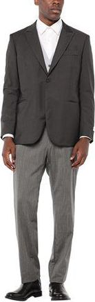 Tombolini TRAJES Y CONJUNTOS - Trajes en YOOX.COM