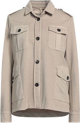 Circolo 1901 ROPA DE ABRIGO - Chaquetas y cazadoras en YOOX.COM