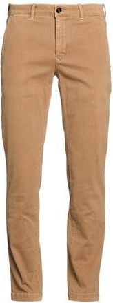 Moorer PARTES DE ABAJO - Pantalones en YOOX.COM