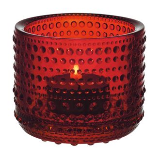 iittala Kastehelmi Windlicht