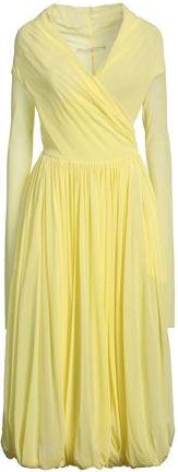 Philosophy di Lorenzo Serafini VESTIDOS - Vestidos midi en YOOX.COM