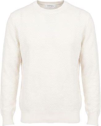 KANGRA KNITWEAR - Jumpers on YOOX.COM