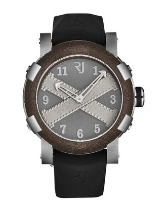 RJ Watches Mens Titanic A La Grande Watch