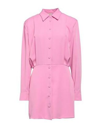 Haveone DRESSES - Mini dresses on YOOX.COM