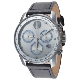Movado Bold Verso Mens Watch