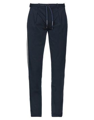 Circolo 1901 HOSEN & RÖCKE - Hosen auf YOOX.COM