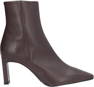 Bianca Di CALZATURE - Stivaletti su YOOX.COM