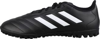 adidas Goletto VIII FG Black HP3063
