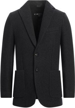 Circolo 1901 SUITS and CO-ORDS - Blazers on YOOX.COM