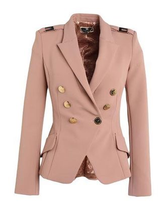 Elisabetta Franchi COMPLETI E COORDINATI - Blazers su YOOX.COM
