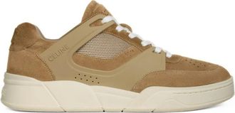 Celine Hombre, Zapatos, Beige, Talla: 41 EU
