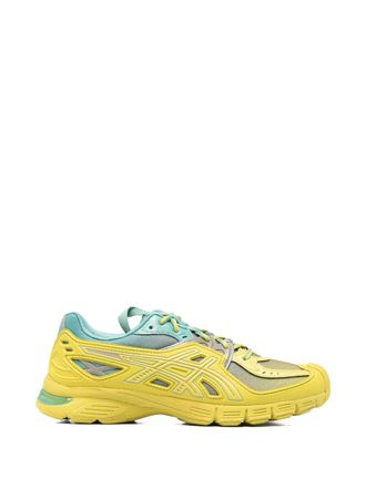 Asics ub13 S Gel Sd Lyte Kiko Kostadinov