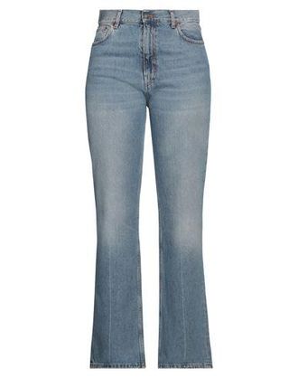 Haikure BOTTOMWEAR - Pantaloni jeans su YOOX.COM