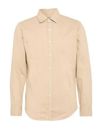 Canali TOPWEAR - Shirts sur YOOX.COM