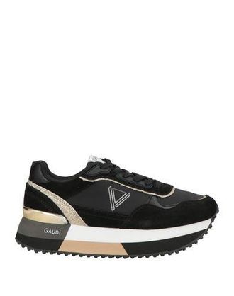 Gaud&igrave; FOOTWEAR - Trainers on YOOX.COM